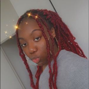 Meet your Posher, Berline